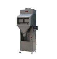 定量包裝秤是怎么開始工作的？？