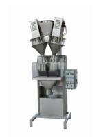 螺桿式包裝秤的特點(diǎn)是什么？？