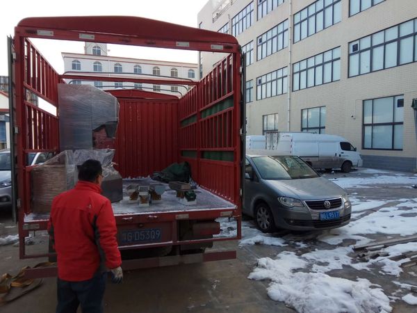 只做一件事專注包裝機(jī)？