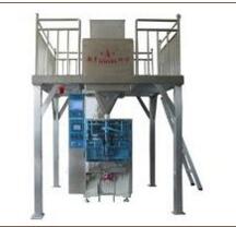 顆粒包裝機(jī)的日常維護(hù)方法？