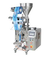 全自動立式包裝機好用嗎？？