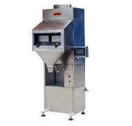 使用包裝秤工作可以改變什么？？