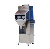 顆粒包裝機(jī)適用于哪些物料的灌裝？？