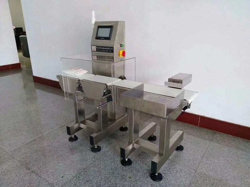 2019年中國國際制藥機(jī)械博覽會-長沙站？