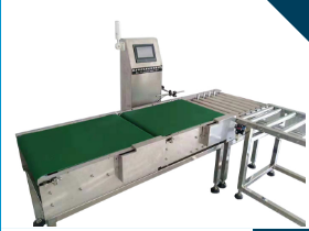 影響重量檢測(cè)機(jī)價(jià)格的因素？？