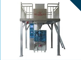 包裝機的種類這么多，你造嗎？？