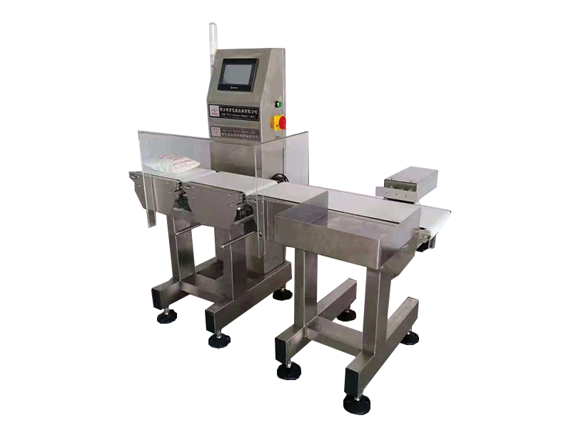 如何保養(yǎng)重量檢測(cè)機(jī)的打印機(jī)？