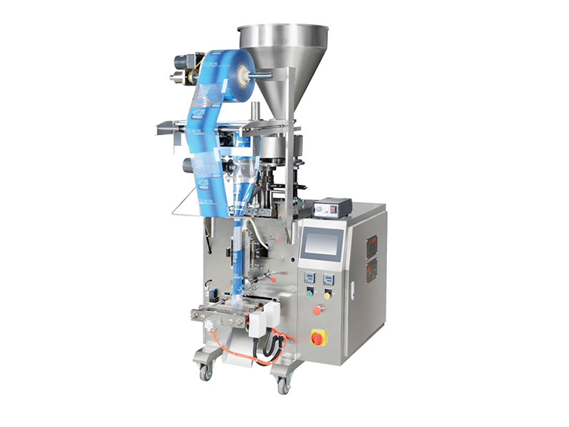 重量檢測(cè)機(jī)讓流水線(xiàn)產(chǎn)量翻倍的奧秘！